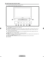 Предварительный просмотр 109 страницы Samsung LN6B60 User Manual