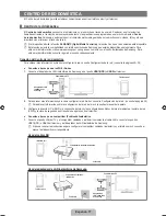 Предварительный просмотр 183 страницы Samsung LN6B60 User Manual