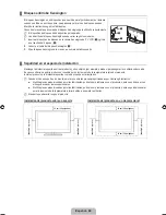 Предварительный просмотр 192 страницы Samsung LN6B60 User Manual