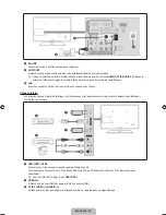 Предварительный просмотр 209 страницы Samsung LN6B60 User Manual