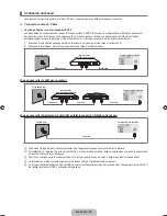 Предварительный просмотр 227 страницы Samsung LN6B60 User Manual