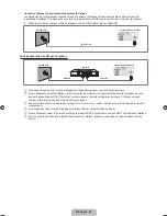 Предварительный просмотр 228 страницы Samsung LN6B60 User Manual