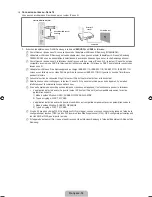 Предварительный просмотр 229 страницы Samsung LN6B60 User Manual