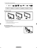 Предварительный просмотр 281 страницы Samsung LN6B60 User Manual