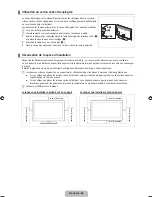 Предварительный просмотр 283 страницы Samsung LN6B60 User Manual