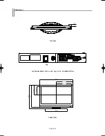 Предварительный просмотр 100 страницы Samsung LNS5797D Owner'S Instructions Manual