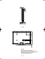 Предварительный просмотр 101 страницы Samsung LNS5797D Owner'S Instructions Manual