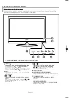 Предварительный просмотр 106 страницы Samsung LNS5797D Owner'S Instructions Manual