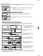 Предварительный просмотр 111 страницы Samsung LNS5797D Owner'S Instructions Manual