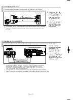 Предварительный просмотр 113 страницы Samsung LNS5797D Owner'S Instructions Manual