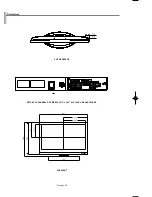 Предварительный просмотр 200 страницы Samsung LNS5797D Owner'S Instructions Manual