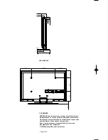 Предварительный просмотр 201 страницы Samsung LNS5797D Owner'S Instructions Manual