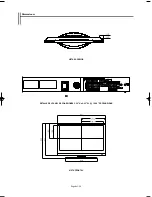 Предварительный просмотр 300 страницы Samsung LNS5797D Owner'S Instructions Manual