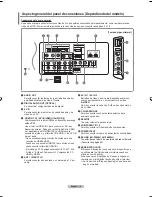 Предварительный просмотр 82 страницы Samsung LNT2642H Owner'S Instructions Manual