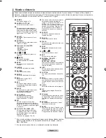 Предварительный просмотр 83 страницы Samsung LNT2642H Owner'S Instructions Manual