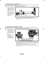 Предварительный просмотр 87 страницы Samsung LNT2642H Owner'S Instructions Manual