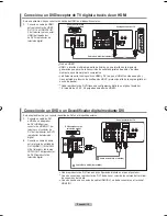 Предварительный просмотр 88 страницы Samsung LNT2642H Owner'S Instructions Manual