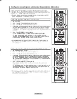 Предварительный просмотр 95 страницы Samsung LNT2642H Owner'S Instructions Manual