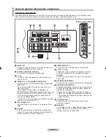 Preview for 95 page of Samsung LNT466F Owner'S Instructions Manual