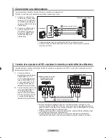 Preview for 100 page of Samsung LNT466F Owner'S Instructions Manual