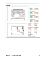 Предварительный просмотр 13 страницы Samsung Lotus-13R-TSP Service Manual