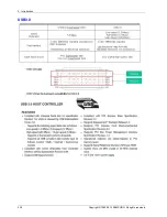 Предварительный просмотр 24 страницы Samsung Lotus-13R-TSP Service Manual