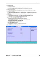 Предварительный просмотр 49 страницы Samsung Lotus-13R-TSP Service Manual