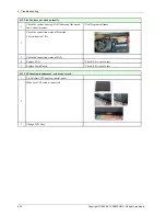 Предварительный просмотр 70 страницы Samsung Lotus-13R-TSP Service Manual