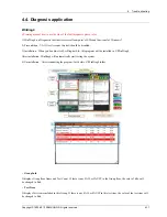 Предварительный просмотр 71 страницы Samsung Lotus-13R-TSP Service Manual