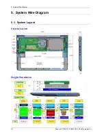 Предварительный просмотр 82 страницы Samsung Lotus-13R-TSP Service Manual