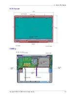 Предварительный просмотр 83 страницы Samsung Lotus-13R-TSP Service Manual