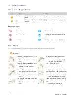 Preview for 6 page of Samsung LS-23PTNSF/ZA User Manual