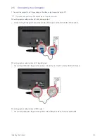 Preview for 17 page of Samsung LS-23PTNSF/ZA User Manual