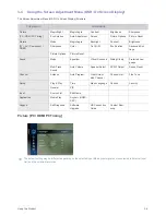 Preview for 33 page of Samsung LS-23PTNSF/ZA User Manual