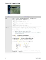 Preview for 36 page of Samsung LS-23PTNSF/ZA User Manual