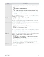 Preview for 41 page of Samsung LS-23PTNSF/ZA User Manual