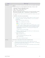 Preview for 43 page of Samsung LS-23PTNSF/ZA User Manual