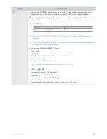 Preview for 49 page of Samsung LS-23PTNSF/ZA User Manual