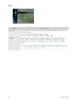Preview for 50 page of Samsung LS-23PTNSF/ZA User Manual