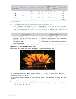 Preview for 57 page of Samsung LS-23PTNSF/ZA User Manual