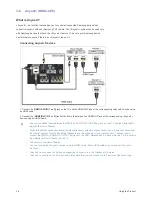 Preview for 62 page of Samsung LS-23PTNSF/ZA User Manual