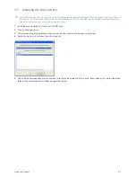 Preview for 65 page of Samsung LS-23PTNSF/ZA User Manual