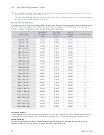 Preview for 66 page of Samsung LS-23PTNSF/ZA User Manual