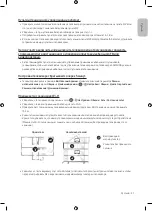 Предварительный просмотр 21 страницы Samsung LS003 Series User Manual