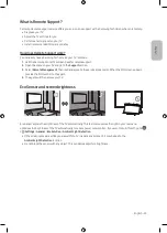 Предварительный просмотр 51 страницы Samsung LS003 Series User Manual