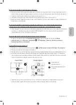 Предварительный просмотр 77 страницы Samsung LS003 Series User Manual