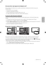 Предварительный просмотр 79 страницы Samsung LS003 Series User Manual