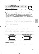 Предварительный просмотр 93 страницы Samsung LS003 Series User Manual