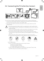 Preview for 7 page of Samsung LS03 Series User Manual