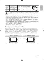 Preview for 9 page of Samsung LS03 Series User Manual